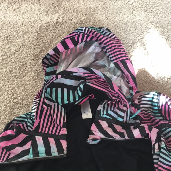 Ivivva Jacket - Picture 5 of 6